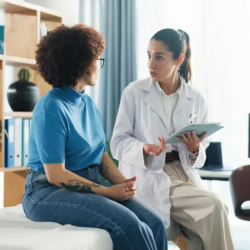 PCOS Care