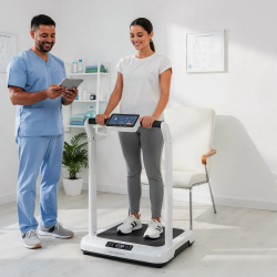 Weight Loss Management