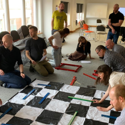 Leadership Development