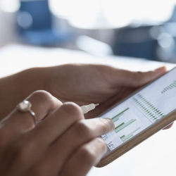 Banking & Lending Solutions
