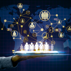 Operational HR