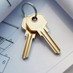 Real Estate Closing Services