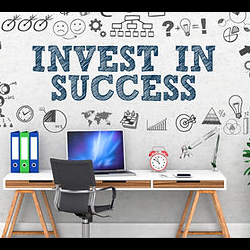 Business Services