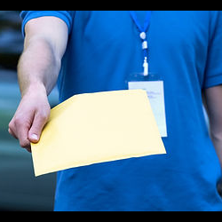 Arizona Private Process Server