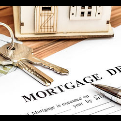 Real Estate Law