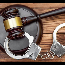 Criminal Law