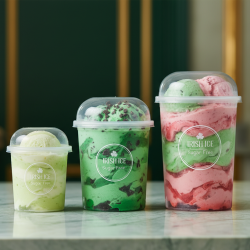 Irish Ice