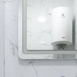 Heating and Cooling Services