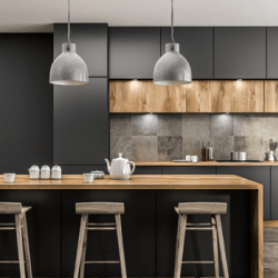 Home Valuation Services