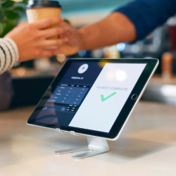 Restaurant IT Management