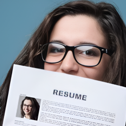 Career Success Tools