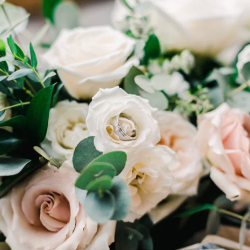 Special Occasion Flowers