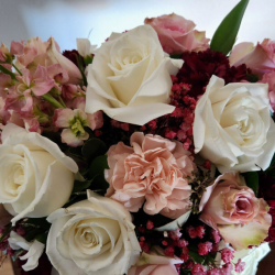 Floral Subscriptions
