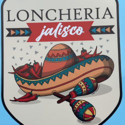 Loncheria Jalisco