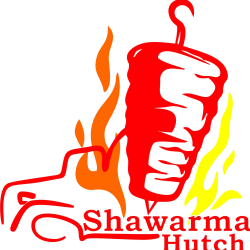 Shawarma Hutch