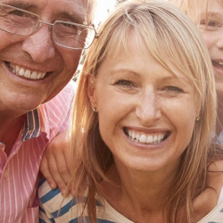Life Insurance