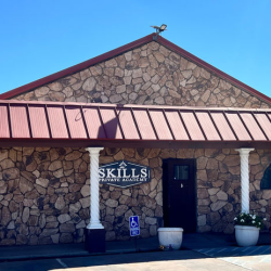 Education for Autism and Learning Disabilities