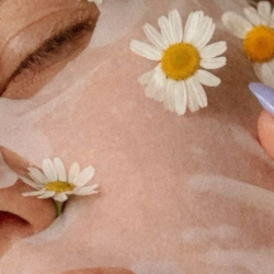 All Things Facial