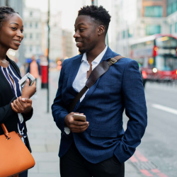 Cyber Resilience Service