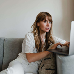 Small Business Managed Detection & Response Service