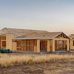 Contracting Services