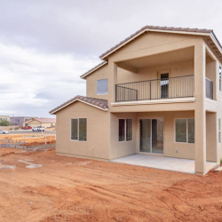 Home Design Consultation