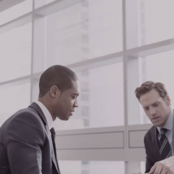 Financial Planning & Advisory