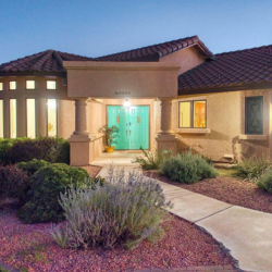 Property Management
