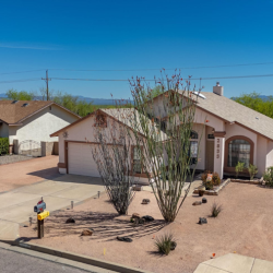 Home Rentals/Leasing