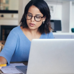 Education Planning & Funding