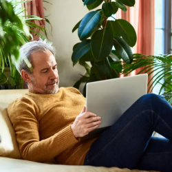 Life Insurance Strategies