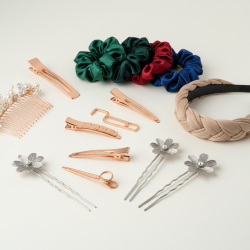 Hair Accessories