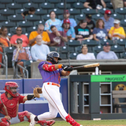 First Responder Friday