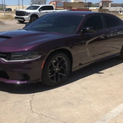 Auto Window Tinting