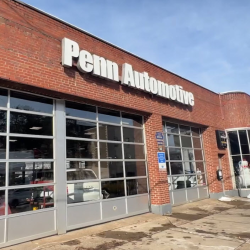 Technical Assistance for Businesses