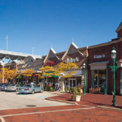 Business Grant Program