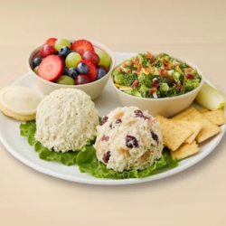 Create Your Meal
