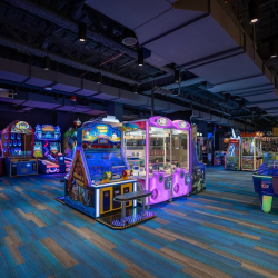 Arcade