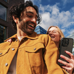 AT&T Prepaid Phone Plans