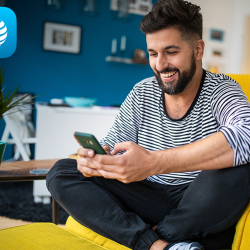 AT&T Small Business Bundles