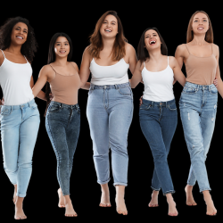 Non-Invasive Body Sculpting