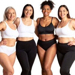 Lipo Shots + Post-Op Massages