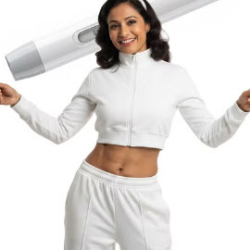 GLP-1 Weight Loss Prescription