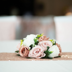 Wedding & Elopement Photography