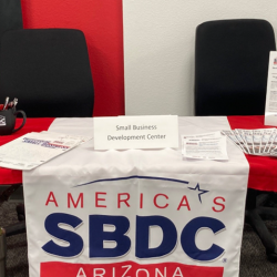 Government Contracting