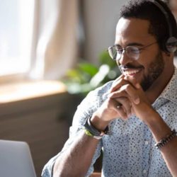 Understanding and Leveraging Artificial Intelligence