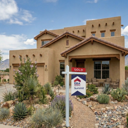 Learn More About ERA Summit