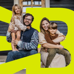 Home Insurance