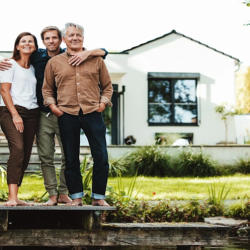 Flood Insurance