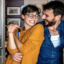 Renters Insurance